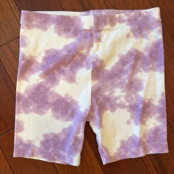 Girls pajama sets size 8 from Sam’s. - Picture 4 of 8